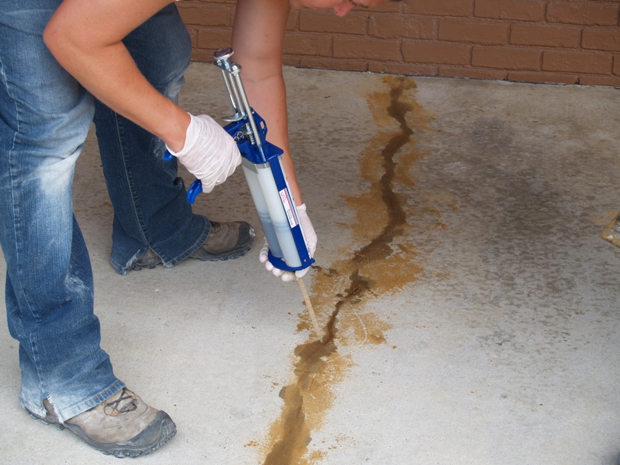 From Inspection to Finish: What Really Happens After You Hire Concrete Crack Repair in Chilliwack
